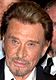 J. Hallyday