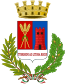 Blason de Ladispoli