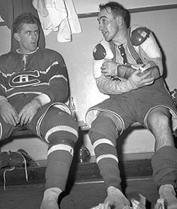 Maurice Richard and Toe Blake.jpg