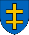 Herb Jagiellonów