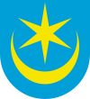 タルノブジェクの紋章
