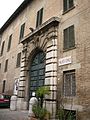 Musei Civici Pesaro