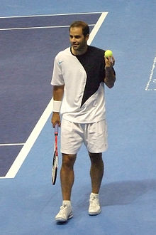 Pete Sampras crop.jpg