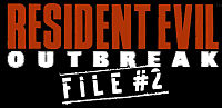 Resident evil outbreak 2 logo.jpg