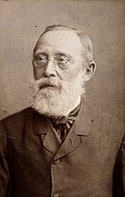 Rudolf Virchow