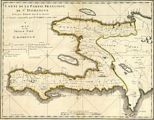 Description de l'image SaintDomingue.360.jpg.