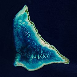 Tarawa