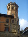 La torretta