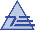 logo de Transelectrica