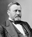 Ulysses Grant