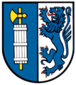 Breitenheim