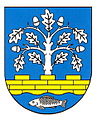 Landkreis Hoyerswerda (1995–1996)