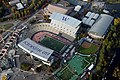 Alaska Airlines Field at Husky Stadium (2011)