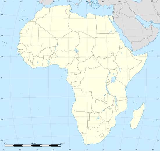 Phase finale de la Coupe de la confédération 2021-2022 est dans la page Afrique.