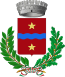 Blason de Bastida Pancarana