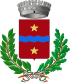 Blason de Bastida Pancarana