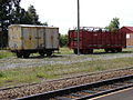 Carterton railway station 02.JPG