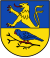 Geilenkirchen