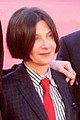 Donna Tartt, Author of The Secret History and The Goldfinch