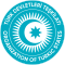 Organization of Turkish States