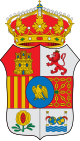 Ispanija