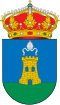 Escudo d'armas