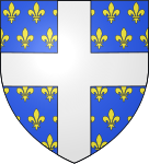 Archbishop of Reims