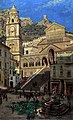 Catedral de Amalfi (1897-1898)
