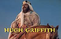 Griffith Ben-Hurin (1959) trailerissa.