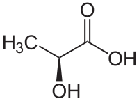 Strukturformel