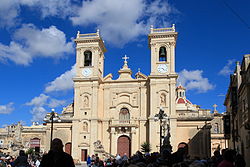 Żebbuġ