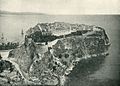 Image 6The Rock of Monaco in 1890 (from Monaco)
