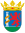 Badajoz