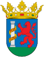 provincie Badajoz – znak