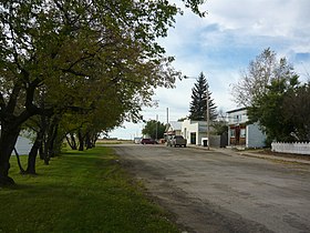 Prud'homme (Saskatchewan)