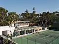 Real Tenis Club Cádiz