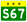 S67