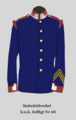 Węg. Infanterie Rgt. 68