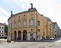 Thumbnail for Teatro Verdi (Padova)