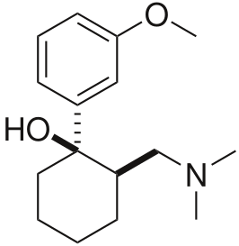 Tramadol