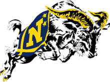 United State Naval Academy Logo-sports.png