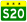 S20