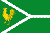 Flag of Ripoll