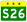 S26