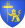 Wapenschild van Arles