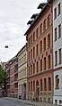 Braunschweig_Leopoldstraße_16-17