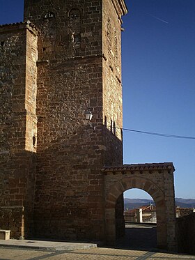 Castilruiz