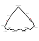 Circuito di Pescara