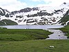 Dudiptsar Lake