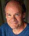 Ethan Phillips, interprete di Neelix